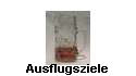  Ausflugsziele 