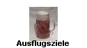  Ausflugsziele 