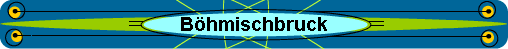  Bhmischbruck 