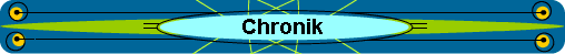  Chronik 