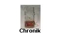  Chronik 