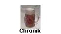  Chronik 