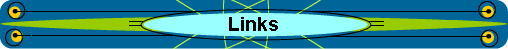  Links 