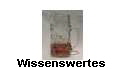  Wissenswertes 